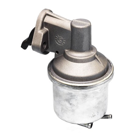 Us Motor Works US USMP15253 Mechanical Fuel Pump USMP15253